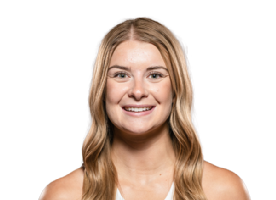 Maggie Espenmiller-McGraw