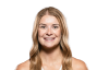 Maggie Espenmiller-McGraw