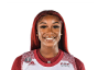 Tina Stephens