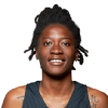Kamryn Lemon