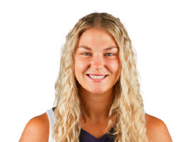 Gabby Gregory