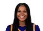 Micah Dennis
