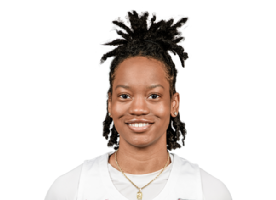 Taylor Williams