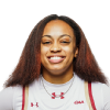 Nia Covington
