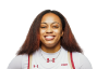 Nia Covington