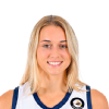 Brianne Borcky