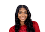 Maya Johnson