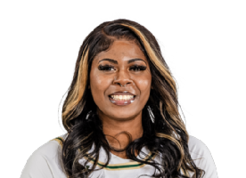 Rayne Tucker