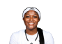 Kiki Jefferson