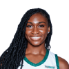 Mide Oriyomi