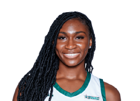 Mide Oriyomi