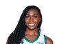 Mide Oriyomi