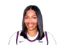 Bianca Glover