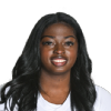 Chaniqwa Gilliam