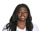 Chaniqwa Gilliam