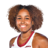 Bre Bellamy