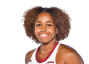 Bre Bellamy