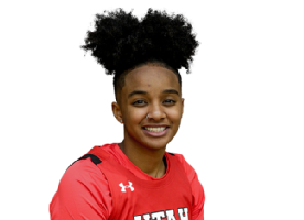 Maka Jackson
