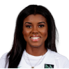 Emma Villas-Gomis
