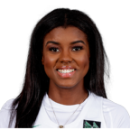 Emma Villas-Gomis