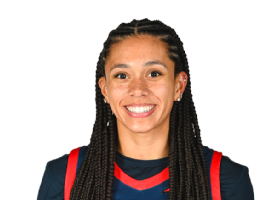 Amaya Hamilton
