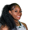 Kennedi Myles