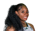 Kennedi Myles