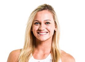 Grace Waggoner