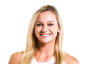 Grace Waggoner