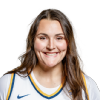 Hannah Noveroske