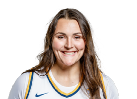 Hannah Noveroske