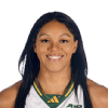 Jazmyn Doster