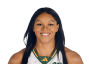 Jazmyn Doster
