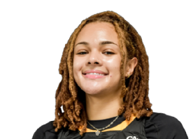 Jordan Wakefield