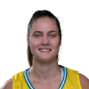 Vita Stam