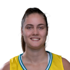 Vita Stam