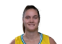 Vita Stam