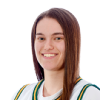 Rachel Balzer