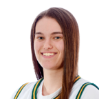 Rachel Balzer
