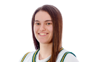 Rachel Balzer