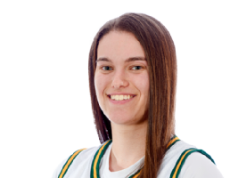 Rachel Balzer
