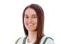 Rachel Balzer