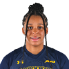 Kayla Braxton-Young
