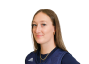 Claire Jacobs