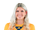 Molly Masciantonio