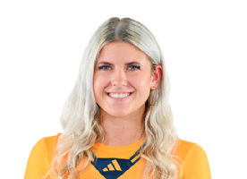 Molly Masciantonio