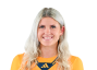 Molly Masciantonio