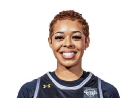 Jordon Lewis