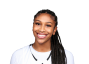 Sydney Taylor