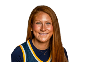 Grace Heeps